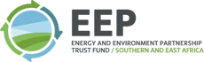 EEP Logo